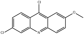 86-38-4 Structure