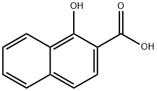 1-Hydroxy-2-naphthoic acid