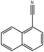 86-53-3