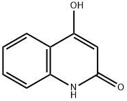 86-95-3 Structure