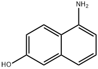 86-97-5 Structure