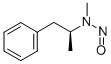  化學(xué)構(gòu)造式