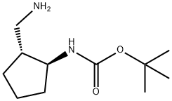 860297-27-4 結(jié)構(gòu)式