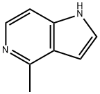 860362-26-1 Structure