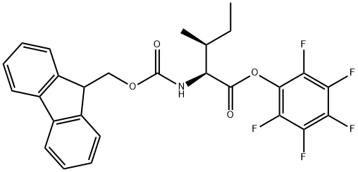 86060-89-1 Structure