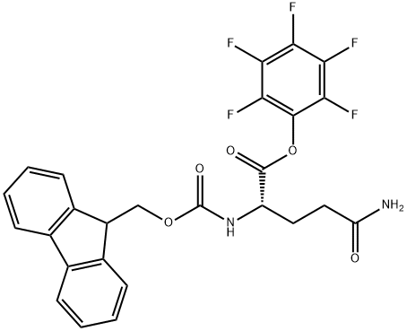 86061-00-9 Structure