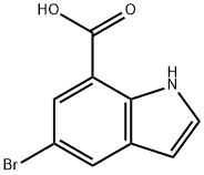 860624-90-4 結(jié)構(gòu)式