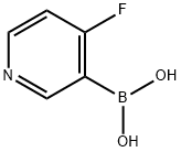 860626-80-8 結(jié)構(gòu)式