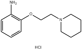 860765-11-3 結(jié)構(gòu)式