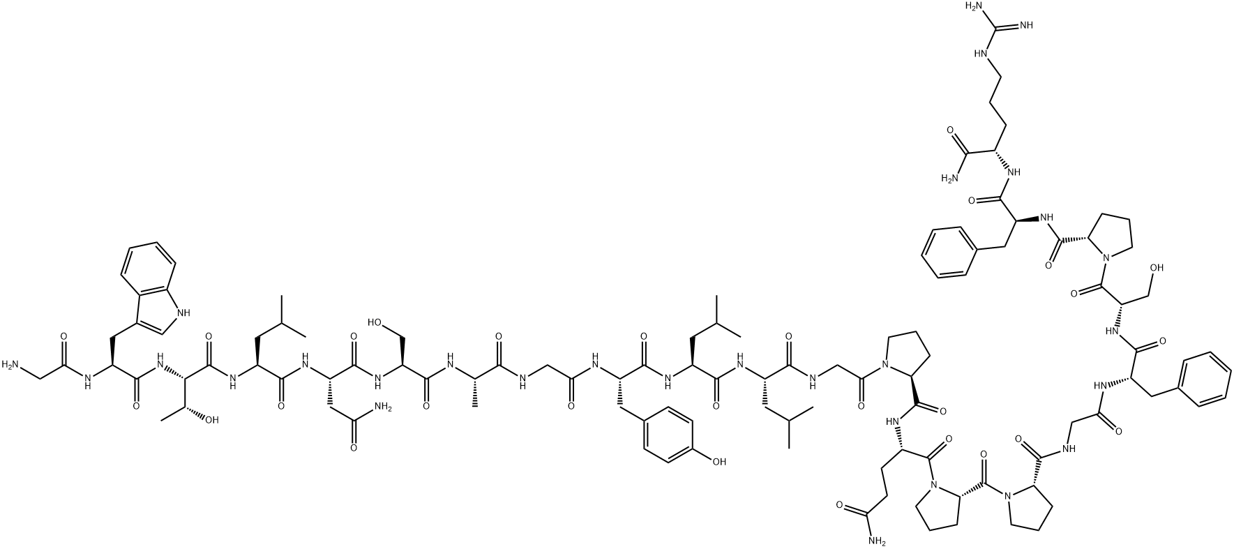 860790-38-1 結(jié)構(gòu)式