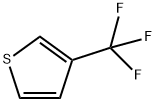 86093-77-8 結(jié)構(gòu)式