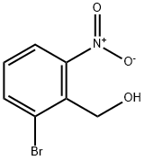 861106-91-4 結(jié)構(gòu)式