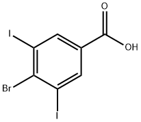 861117-99-9 結(jié)構(gòu)式