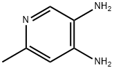 6-METHYL-3,4-PYRIDINEDIAMINE