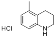 861368-85-6 Structure