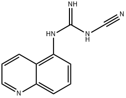 N-???-N'-5-????????