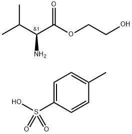 86150-61-0 Structure