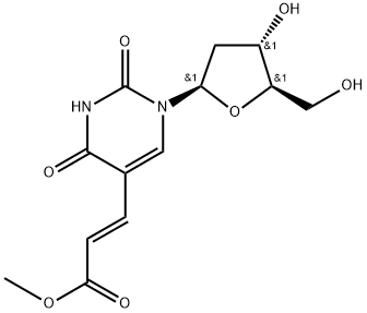 86163-17-9 結(jié)構(gòu)式