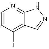 861881-02-9 結(jié)構(gòu)式