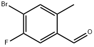 861928-26-9 Structure