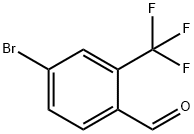 861928-27-0 結(jié)構(gòu)式