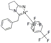 862095-77-0 結(jié)構(gòu)式