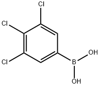 862248-93-9 結(jié)構(gòu)式