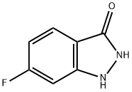 862274-39-3 結(jié)構(gòu)式