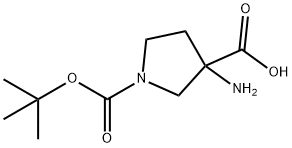 862372-66-5 結(jié)構(gòu)式