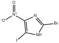 862895-48-5 結(jié)構(gòu)式