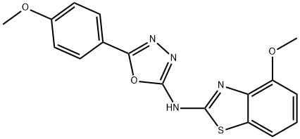 N106 Struktur