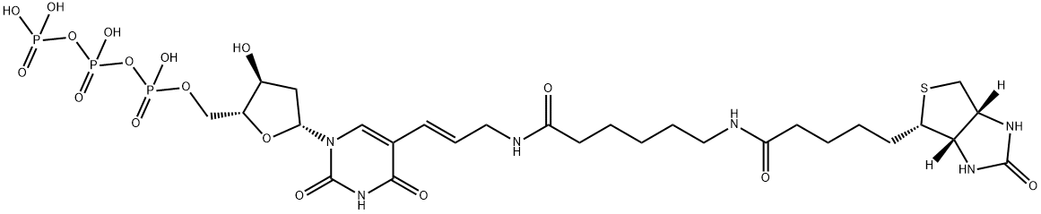 86303-25-5 結(jié)構(gòu)式