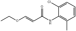 863127-76-8 結(jié)構(gòu)式