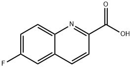 86324-51-8 Structure