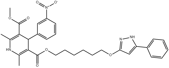 CV 159 Struktur