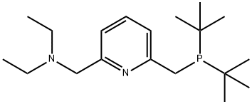 863971-66-8 結(jié)構(gòu)式