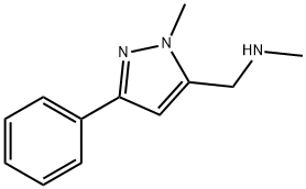 864068-98-4 結(jié)構(gòu)式