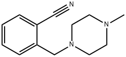 864069-00-1 結(jié)構(gòu)式