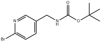 864266-29-5 結(jié)構(gòu)式