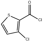 3-Chlorothiophene-2-carbonyl chloride price.