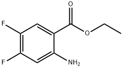 864293-36-7 結(jié)構(gòu)式