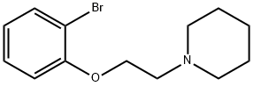 864424-01-1 結(jié)構(gòu)式