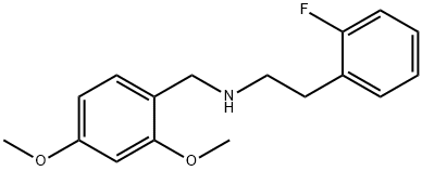 CHEMBRDG-BB 5542284 price.