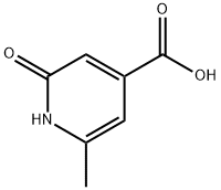 86454-13-9 結(jié)構(gòu)式