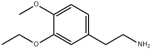 86456-97-5 結(jié)構(gòu)式