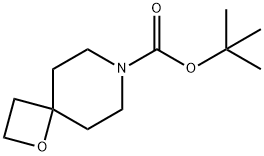 864684-96-8 結(jié)構(gòu)式