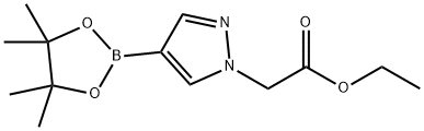 864754-16-5 結(jié)構(gòu)式