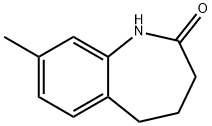 86499-66-3 結(jié)構(gòu)式