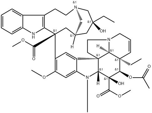 865-21-4 Structure