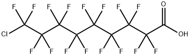 865-79-2 結(jié)構(gòu)式